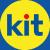 kit