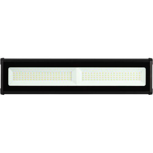 Светильник подвесной SPP-403-0-50K-100 IP65 100Вт 10500лм 5000К Кп<5% КСС Д IC LED (High Bay) для высоких пролетов Эра Б0046672