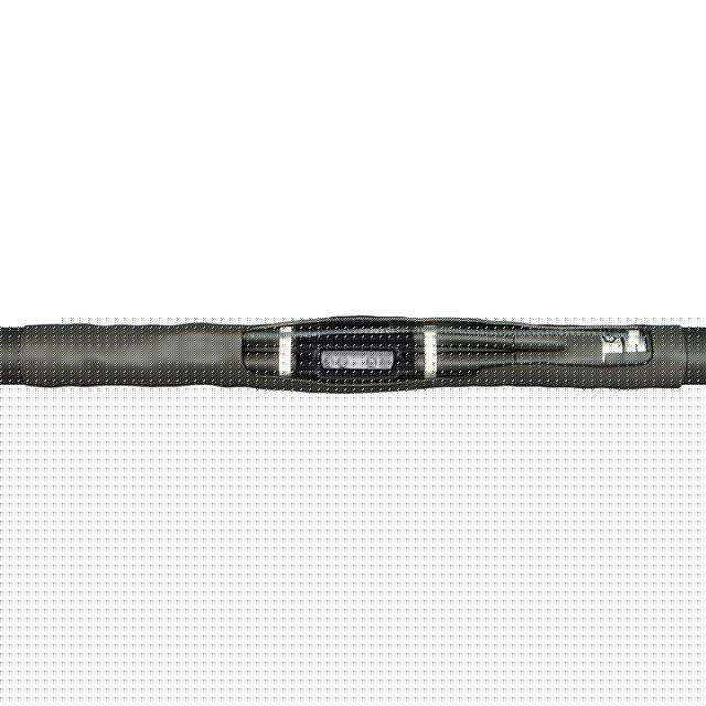 Муфта кабельная 4 СТП-1 (70-120) с соединителями ЗЭТАРУС ka50010211
