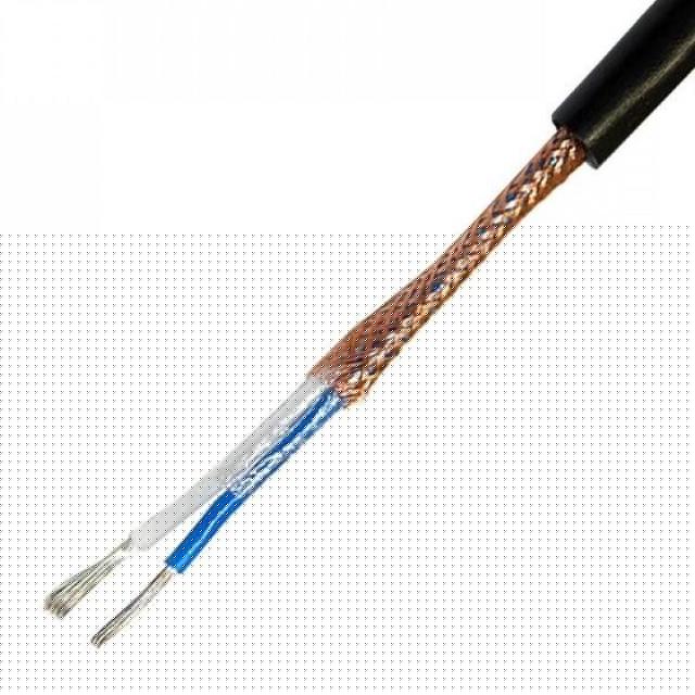 Кабель МКЭШнг(А)-LS 2х0.75 500В (бухта) (м) АЛЬФАКАБЕЛЬ 657661