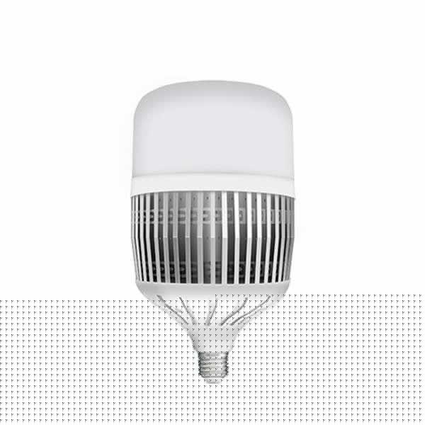 Лампа светодиодная SLED-SMD2835-Т135-80-6800-220-4-E40 Союз 1141
